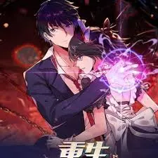 Rebirth: City Deity 2nd Season Episode 17-20 Episode 20 English Subbed