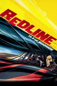 Redline (Dub)