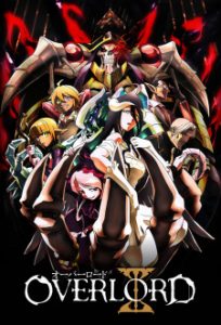 Overlord (Dub)