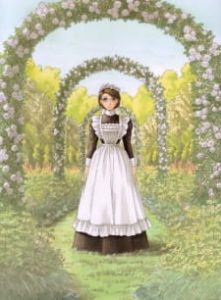 Emma: A Victorian Romance – Intermission (Dub)