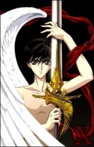 X – The Movie (Dub)