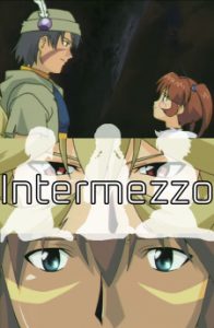 .hack//Intermezzo (Dub)