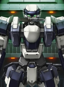 Full Metal Panic! Invisible Victory Intermission (Dub)