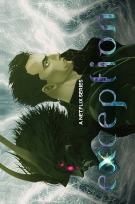 Exception (Dub)